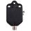 1:64 Balun 4-Band 8-Band End-Feed Antenna Using Frequency Range 1-30Mhz Power 100W (PEP) 1