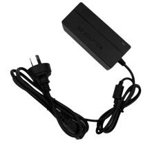 For Bitaxe 5V 8A 40W Power Supply Adapter for Bitaxe Max,Ultra,Gamma,Nerdaxe Power Adapter AU Plug