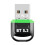 USB  5.3 Adapter Transmitter Wireless Audio Receiver Free Drive for PC Laptop Speaker Mouse Keyboard 1