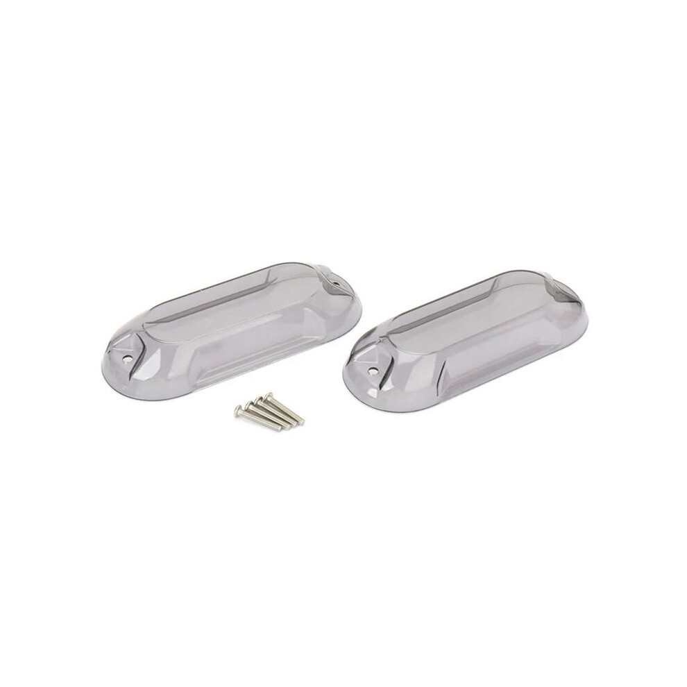 Motorcycle Auxiliary Protector Grille Guard For R1300gs Adv R1300 Gs Adventure 2024+ Light/Grey 6033140836615