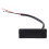 for  Verna SOLARIS 2010-2016 Hatchback Rear Trunk Release 1