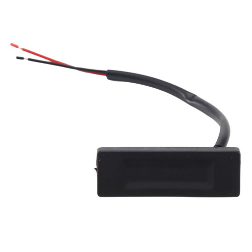 for  Verna SOLARIS 2010-2016 Hatchback Rear Trunk Release