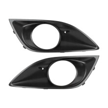 Coperchio Fendinebbia Sinistro e Destro per Automobile 86524-2V500 86523-2V500 per Veloster Turbo 2013-2017