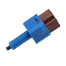 Auto Remlichtschakelaar 83311FJ001 voor Baja Impreza Forester Legacy Outback 83311FG011 83311FJ000