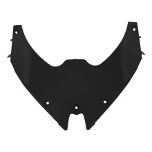 Motorcycle Headlight Lower Housing Fairing Accessories for 650 2020 2021 2022 2023