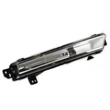 LED-Nebelscheinwerfer Rechts, Tagfahrlicht LR142091 für 2013, Sport 2014