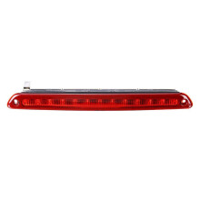 Rear 3RD Third Brake Stop Light for Sprinter 906 2006-2019 A9068200456