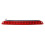 Rear 3RD Third Brake Stop Light for  Sprinter 906 2006-2019 A9068200456 1
