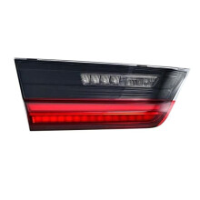 Auto Achterbinnenlamp Achterlicht voor  3-Serie G28 2018-2022 63217420453 Linkerkant