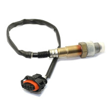Sonda Lambda de OxíGeno O2 para VECTRA Corsa C 1.0 1.2 1.4 09199470 855369
