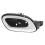 Right Interior Inside Door Handle for  Camaro 2010-2015 13434615 1