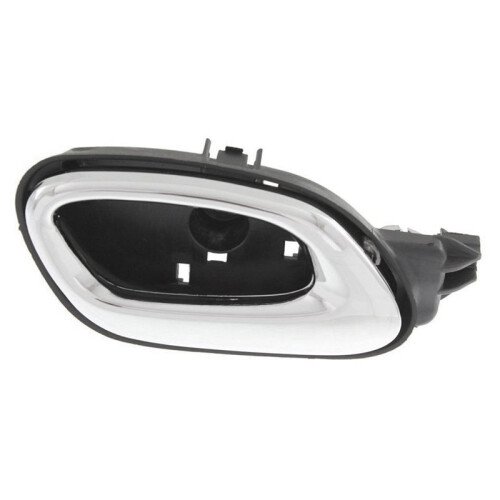 Right Interior Inside Door Handle for  Camaro 2010-2015 13434615
