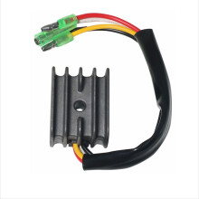 SpäNningsregulator Likriktare Passar för DT9.9 DT8 DT30 DT25 DT6 DT200 DT15 DT225 32800-95D00 32800-95D01