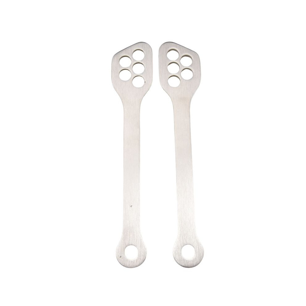 Lowering Kit For Z250 Z300 Z750 Z800 Z1000 Z750s 250/300 Ex250 Motorcycle Rear Suspension Cushion Drop Link 6031443647082