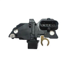 Electronic Regulator for Voltage Regulator 502245 F00M144123 F00MA45253