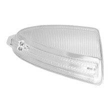 A2048200821 Right Turn Signal LED Signal Side Light for - C-Class W204 W164 ML 07-11