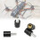 Vibration Anti 4xm3 Fixed Screw For Flight Controller Reliable Racer Rubber Nbr 8