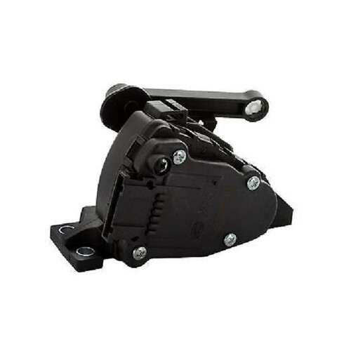 Bilgaspedalpositionssensor Passar för  Clio II Box 8200699691
