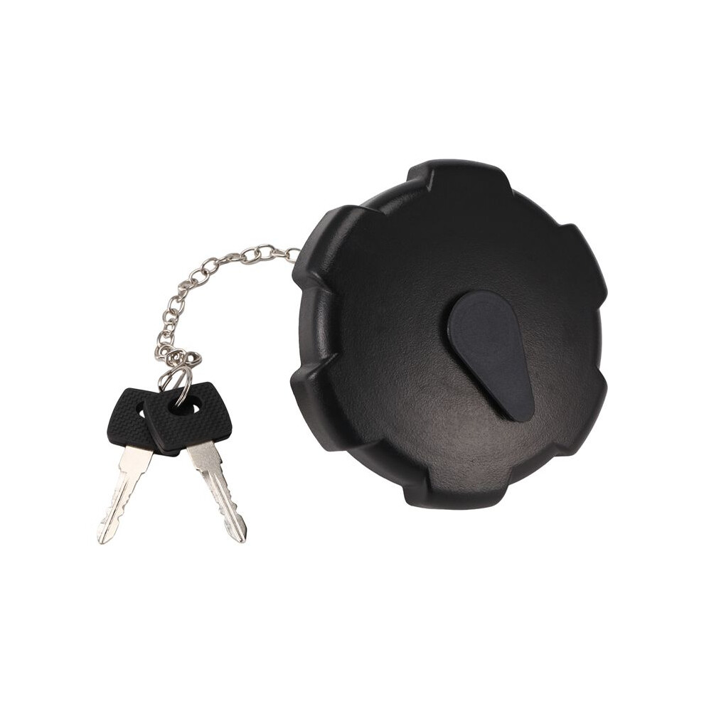 Car-Styling Automobiles Exterior Parts Filler Fuel Tank Cover Gas Cap A0004700405 For Truck With Key Lock 4713908200965