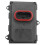 4H0941329 Car Headlight Ballast Control Unit for  A3 S3 A6 S6 A8S8     Lights Power Module 2