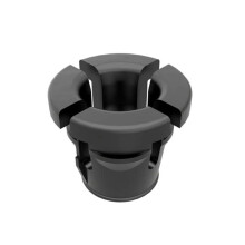 ACC Clip Buckle for Cherokee 2014-2018 for Charger 2014-2017 68186439AA