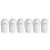 6Pcs for  Standard Edition or Classic Tap Water Filter 2