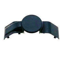 Gimbal Roll Cover for 3 Pro Gimbal R-Axis Lower Bracket with Cover Spare Part(Roll Arm Cover)