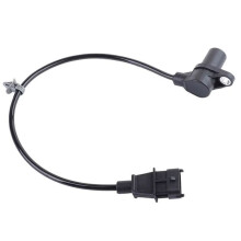 39180-2A610 391802A610 Car Crankshaft Position Sensor for