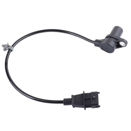 39180-2A610 391802A610 Car Crankshaft Position Sensor for