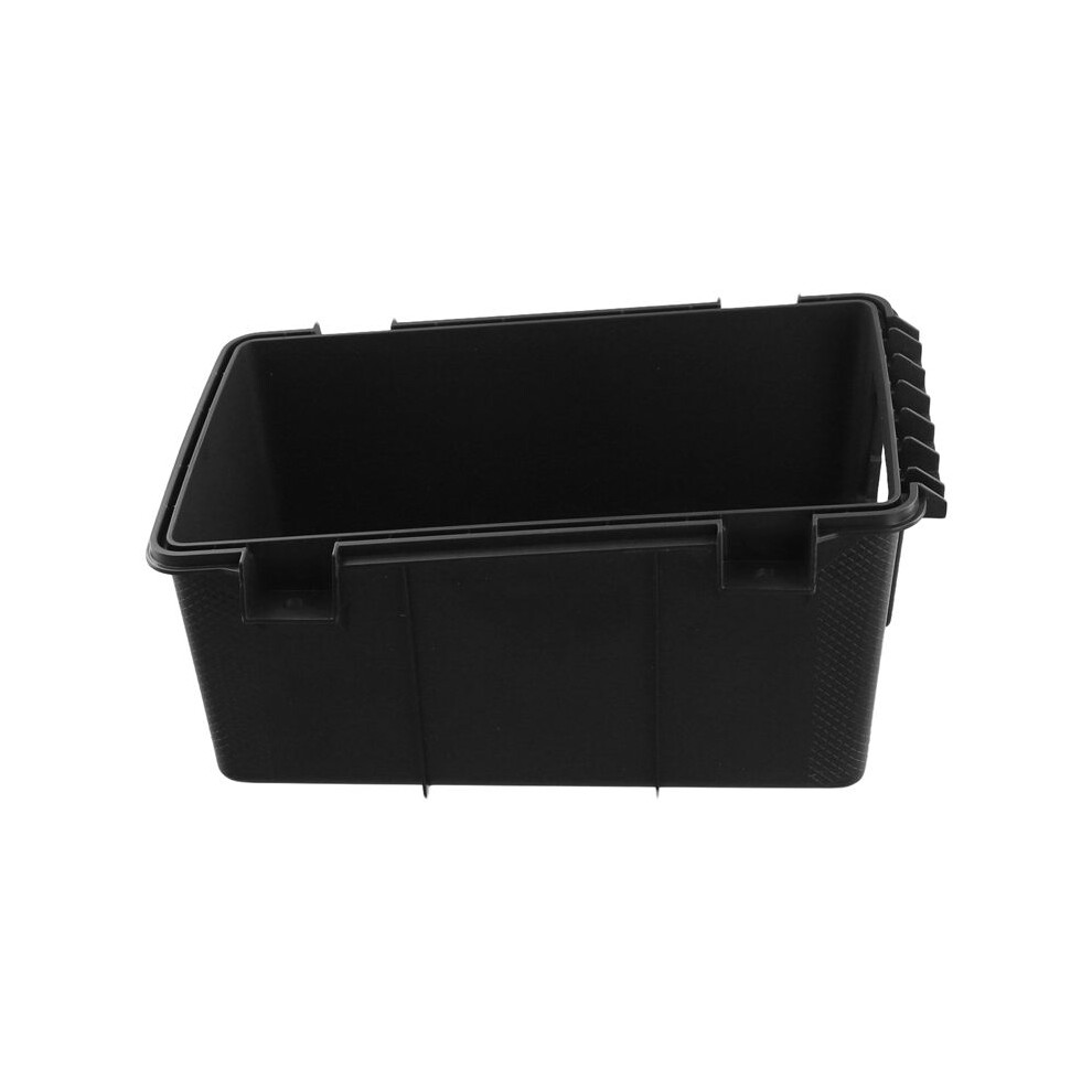 Center Console Armrest Storage Box For A3 2017-2021 8Vd863300a 8Vd 863 300 A 4712691490133