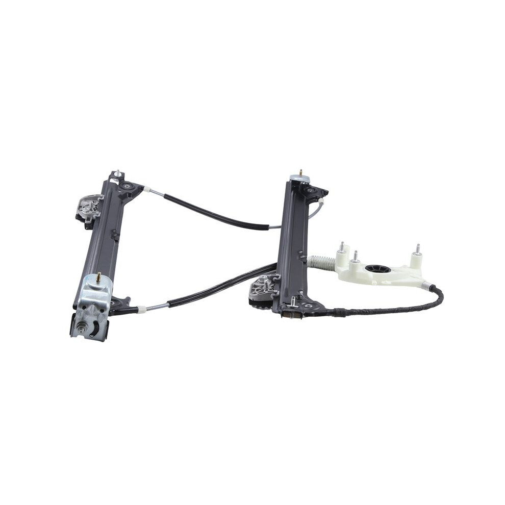 Front Right Window Regulator Without Motor For Ghibli Levante Quattroporte 2014-2022 670002097 4712087787793