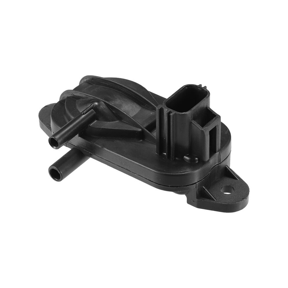 Dpf Exhaust Pressure Feedback Sensor 3M5a-5L200-Ab 3M5a5l200ab For Focus Turnier Grand Black 4712521284871
