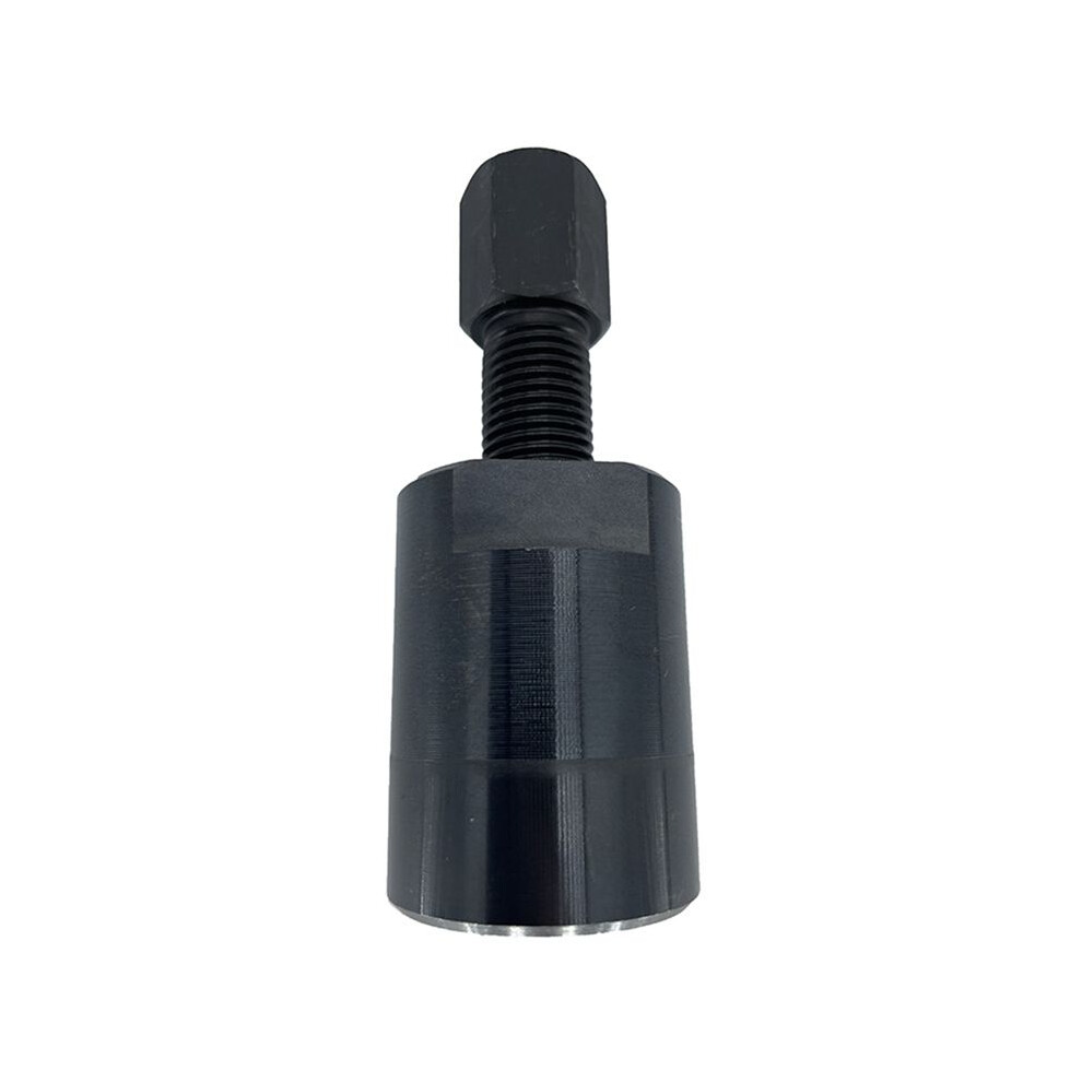 Flywheel Puller Repair Tools 26Mm X 1.0 Female Right Hand For 250Cc 400Cc 4 Stroke Engine 620Cc Exc Smc 4713632034003