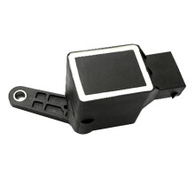 Sensore di Livello Altezza Carrozzeria 37146754921 per X5 E53 1999-2006 Accessori Auto