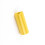 (Orange)Pet Waste Bags Solid Color Design Cleaning Stool Portable Dog Bag Walking 1