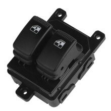 93570-4F100 935704F100 Car Power Window for II 200312-2007