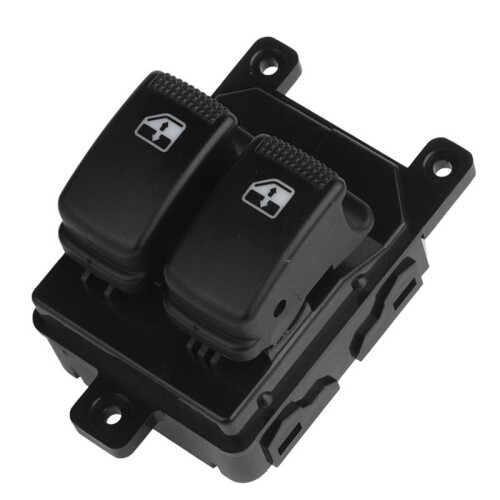 93570-4F100 935704F100 Car Power Window  for   II 200312-2007