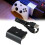 Xboxone Capacity High 2400mah Controller Battery Charger Kit Game Accessory For 4