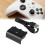 Xboxone Capacity High 2400mah Controller Battery Charger Kit Game Accessory For 3