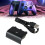 Xboxone Capacity High 2400mah Controller Battery Charger Kit Game Accessory For 5