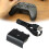 Xboxone Capacity High 2400mah Controller Battery Charger Kit Game Accessory For 6