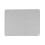 Tapis de polymérisation à la lumière LCD, tapis-Gris 1