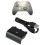 Xboxone Capacity High 2400mah Controller Battery Charger Kit Game Accessory For 1