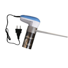Varroa Treatments Vaporisateur Éliminateurs de Varroa pour