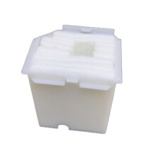 Maintenance Box Waste Ink Tanks Printer Waste Ink Pad for-1