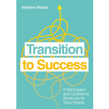 Transition to Success by Matthew Waites Paperback Book