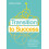 Transition to Success by Matthew Waites Paperback Book 1