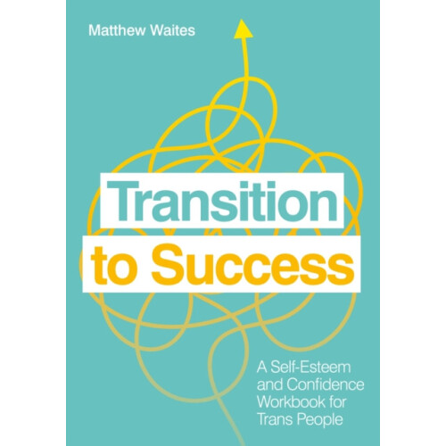 Transition to Success by Matthew Waites Paperback Book
