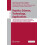 Haptics Science Technology Applications Paperback Book 1