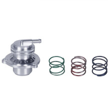 Car Turbocharged Blow Off Valve for Focus MK2 ST 225/ MK3 ST 250 2005-2016 Car Modified Accessories